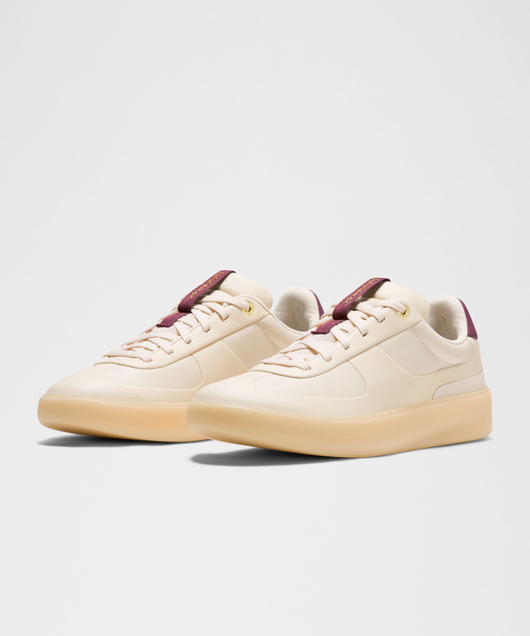 早茶褐/沙滩金/勃艮第酒红