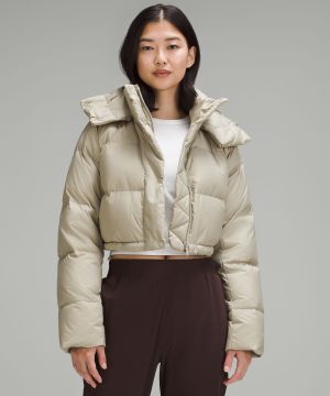 杂色亚麻色