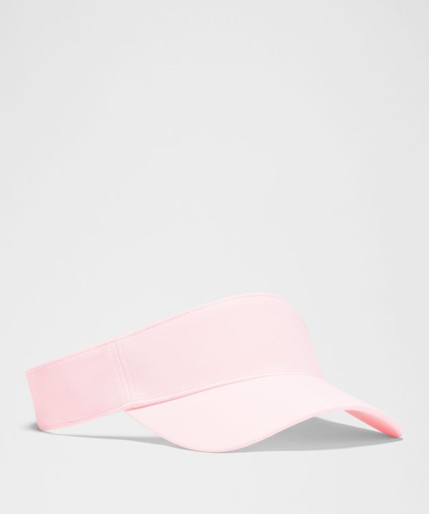 Removable Sweatband可拆吸汗带运动遮阳帽