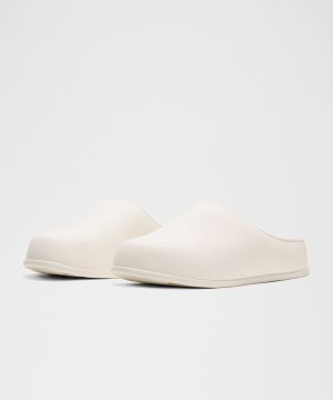 椰奶白/椰奶白/椰奶白