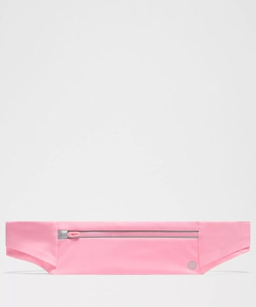 Fast and Free 运动腰包