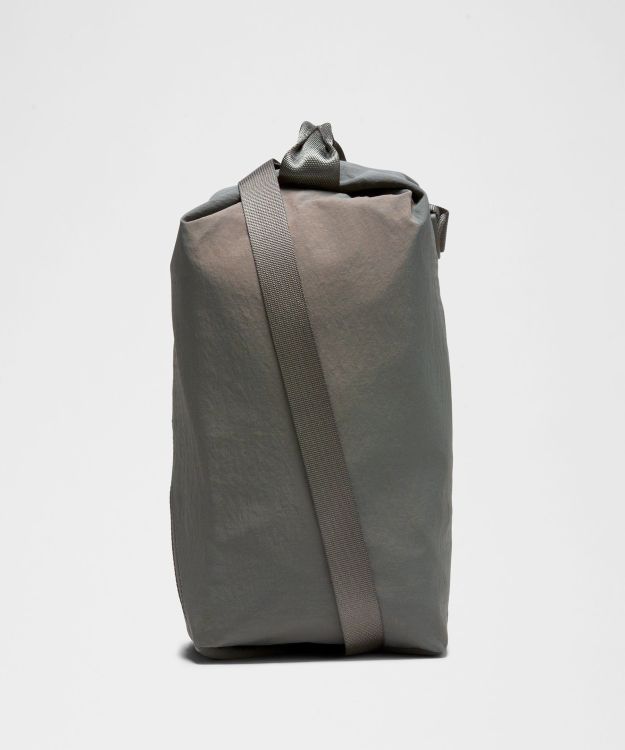 Fast Track 运动包 2.0