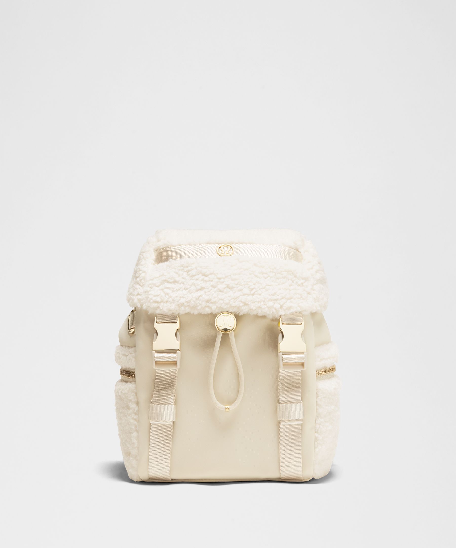 天然象牙白/浅象牙白