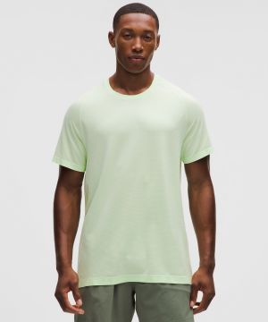 抹茶魔法绿/抹茶魔法绿