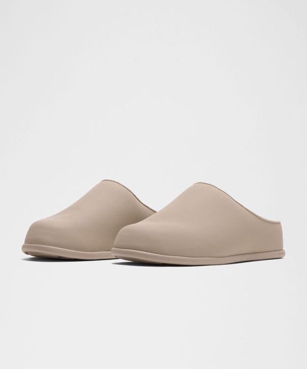 SwayDay 女士穆勒鞋