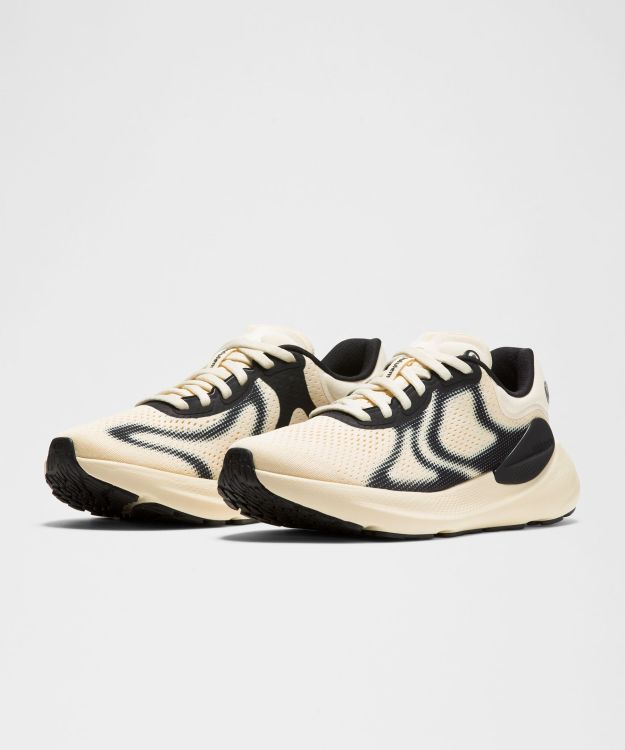 Beyondfeel 女士跑鞋