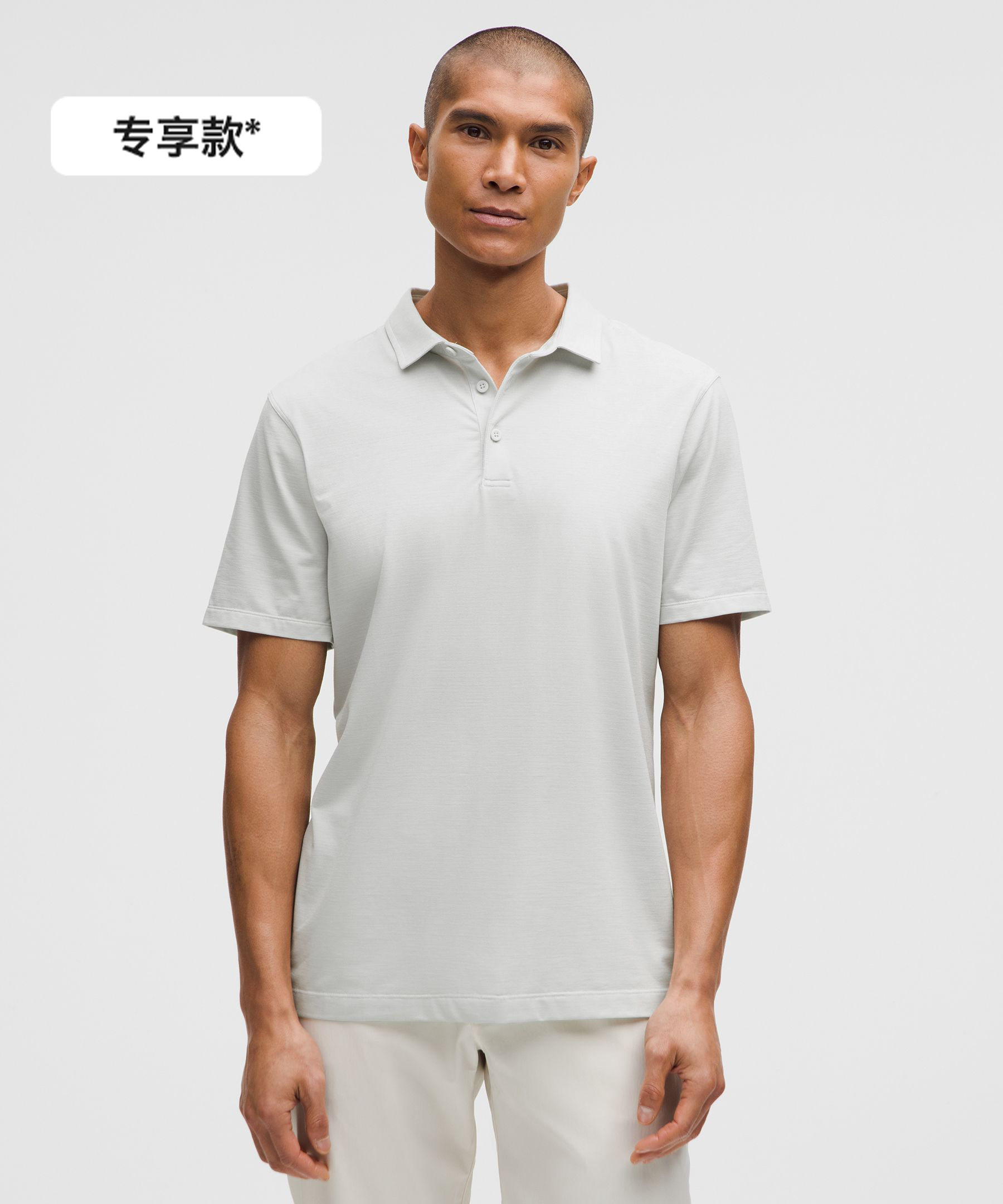 蒸汽灰