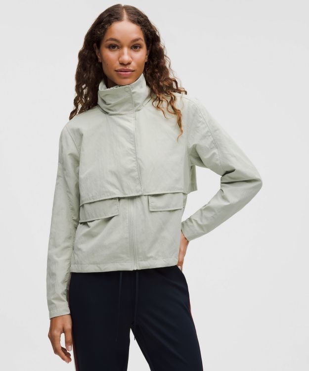 Always Effortless 女士外套