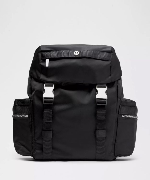 Wunderlust 背包 *Mini