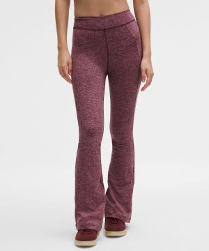 勃艮第酒红/勃艮第酒红